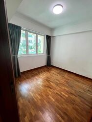 Emerald Garden (D1), Condominium #531058161